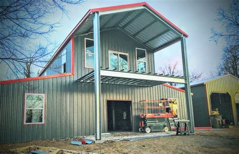 metal barn house designs|barn style metal building kits.